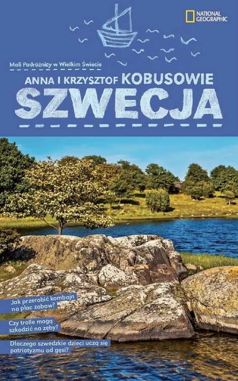 SZ_okladka_front.jpg