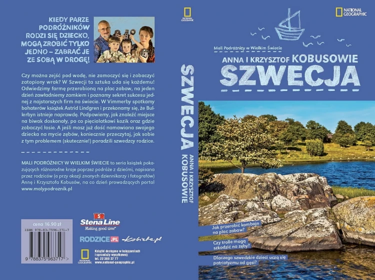 SZ_okladka_full.jpg