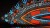 MAT-08-DS-BLACK_3.jpg