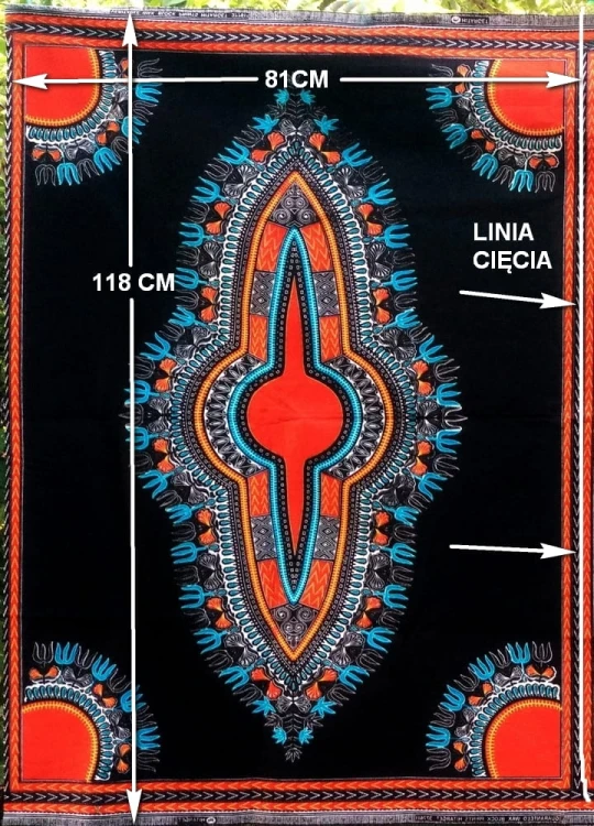 MATERIAL__CZARNY_2.jpg