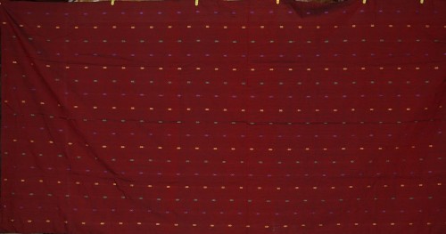 TP_08782.JPG