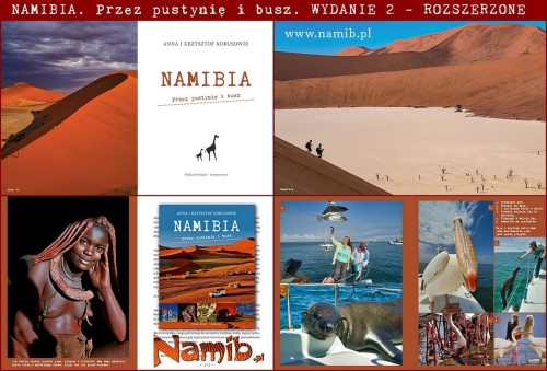 NAMIBIA-ksiazka2_SET1.jpg