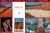 NAMIBIA-ksiazka2_SET1.jpg