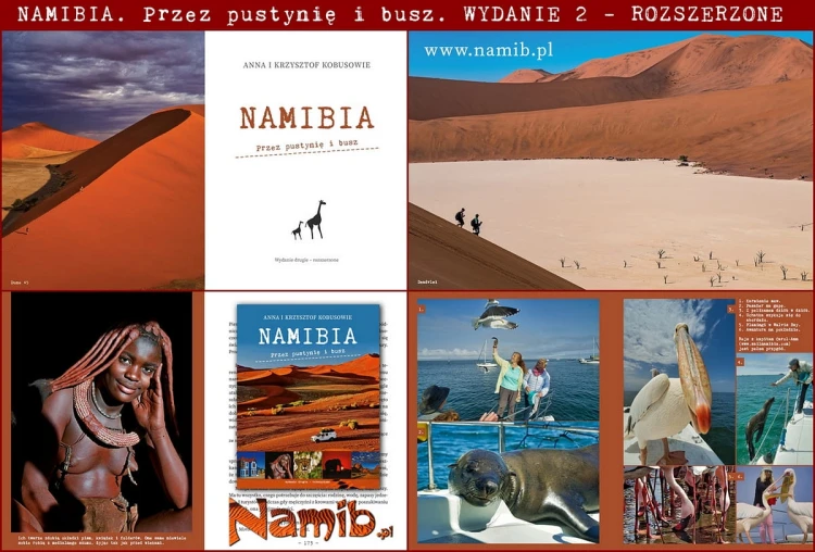 NAMIBIA-ksiazka2_SET1.jpg