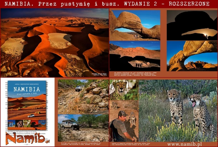 NAMIBIA-ksiazka2_SET2.jpg