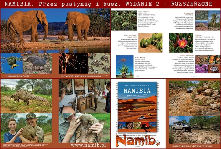 NAMIBIA-ksiazka2_SET3.jpg