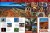 NAMIBIA-ksiazka2_SET4.jpg