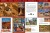 NAMIBIA-ksiazka2_SET5.jpg