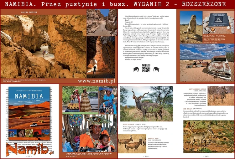 NAMIBIA-ksiazka2_SET5.jpg