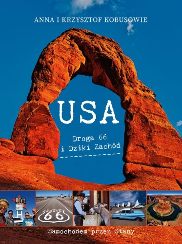 USA_okladka_front_1200PX.jpg