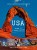 USA_okladka_front_1200PX.jpg
