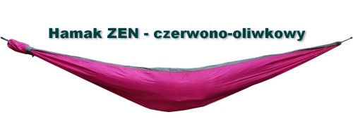 ZEN-spec.jpg