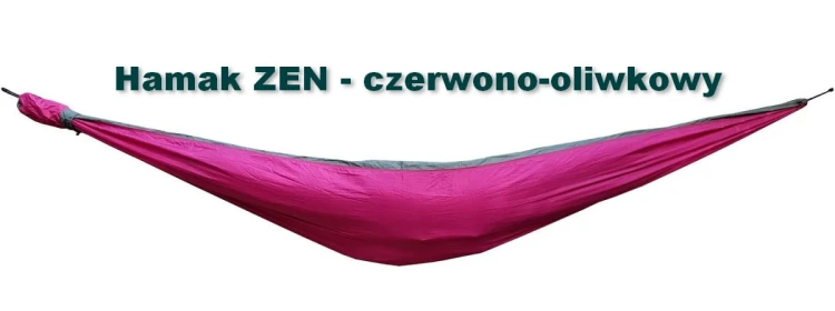ZEN-spec.jpg