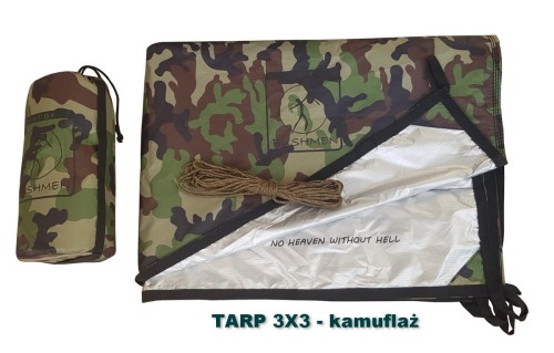 THERMO-Tarp-CAMO2.jpg
