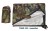 THERMO-Tarp-CAMO2.jpg