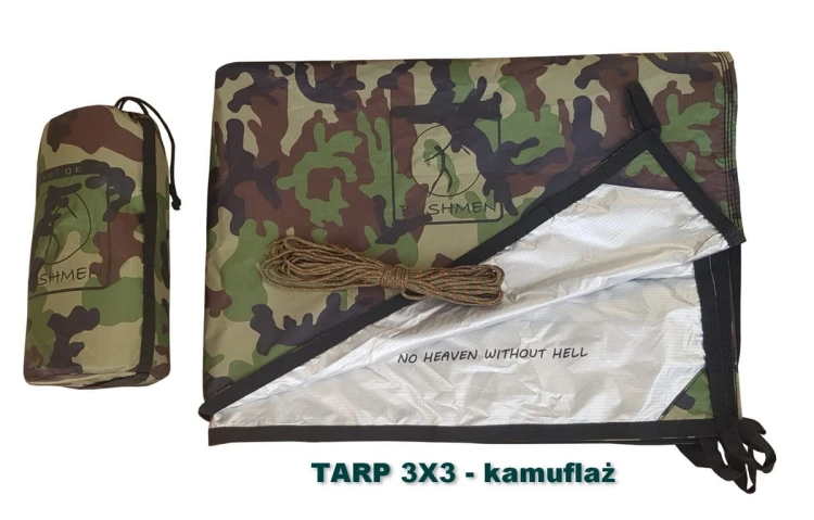 THERMO-Tarp-CAMO2.jpg