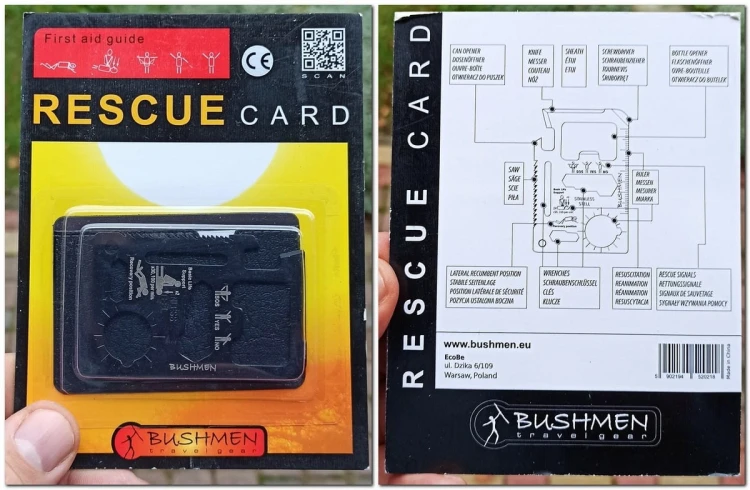 bushmen-rescue-card.jpg