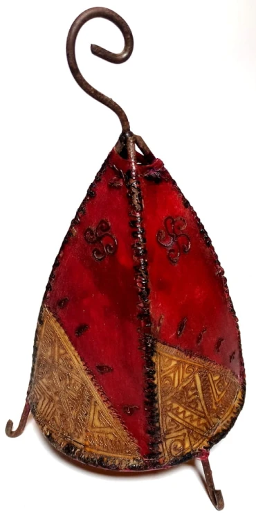 Lampa-Turcja_2.jpg