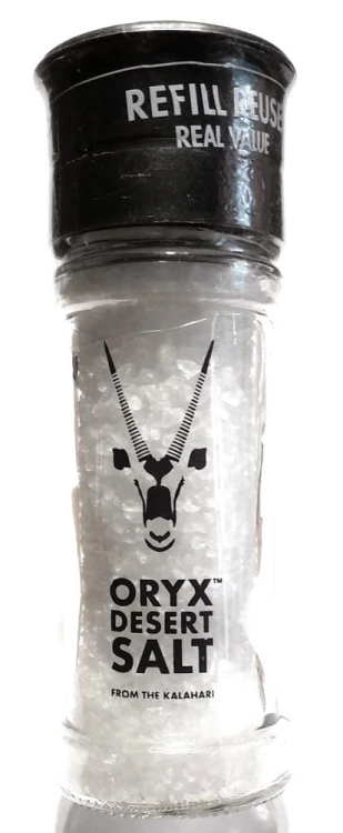 SOL_ORYX_1000PX.jpg
