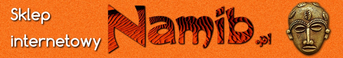 NAMIB.pl