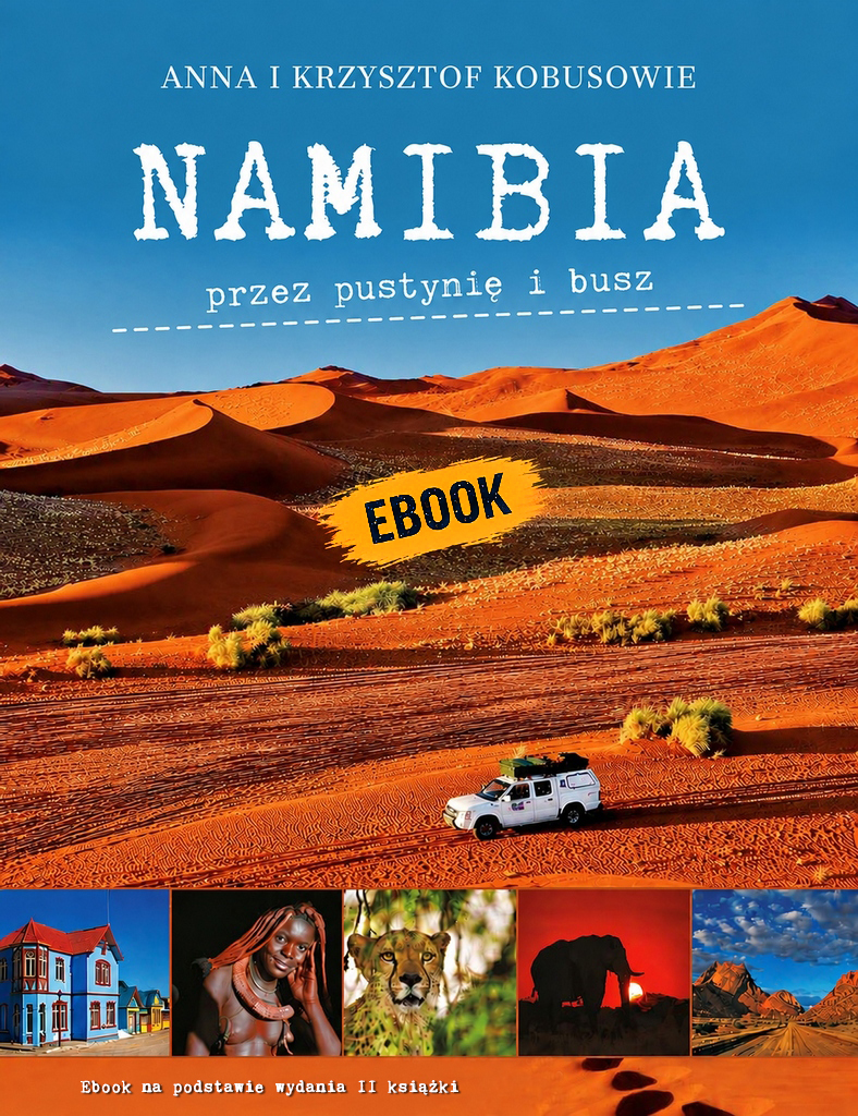 Namibia_okladka_v5_ebook.jpg
