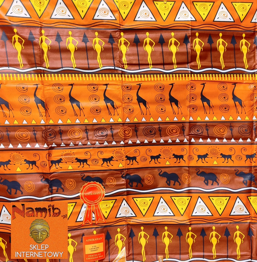 IMG_20261002_115828.jpg