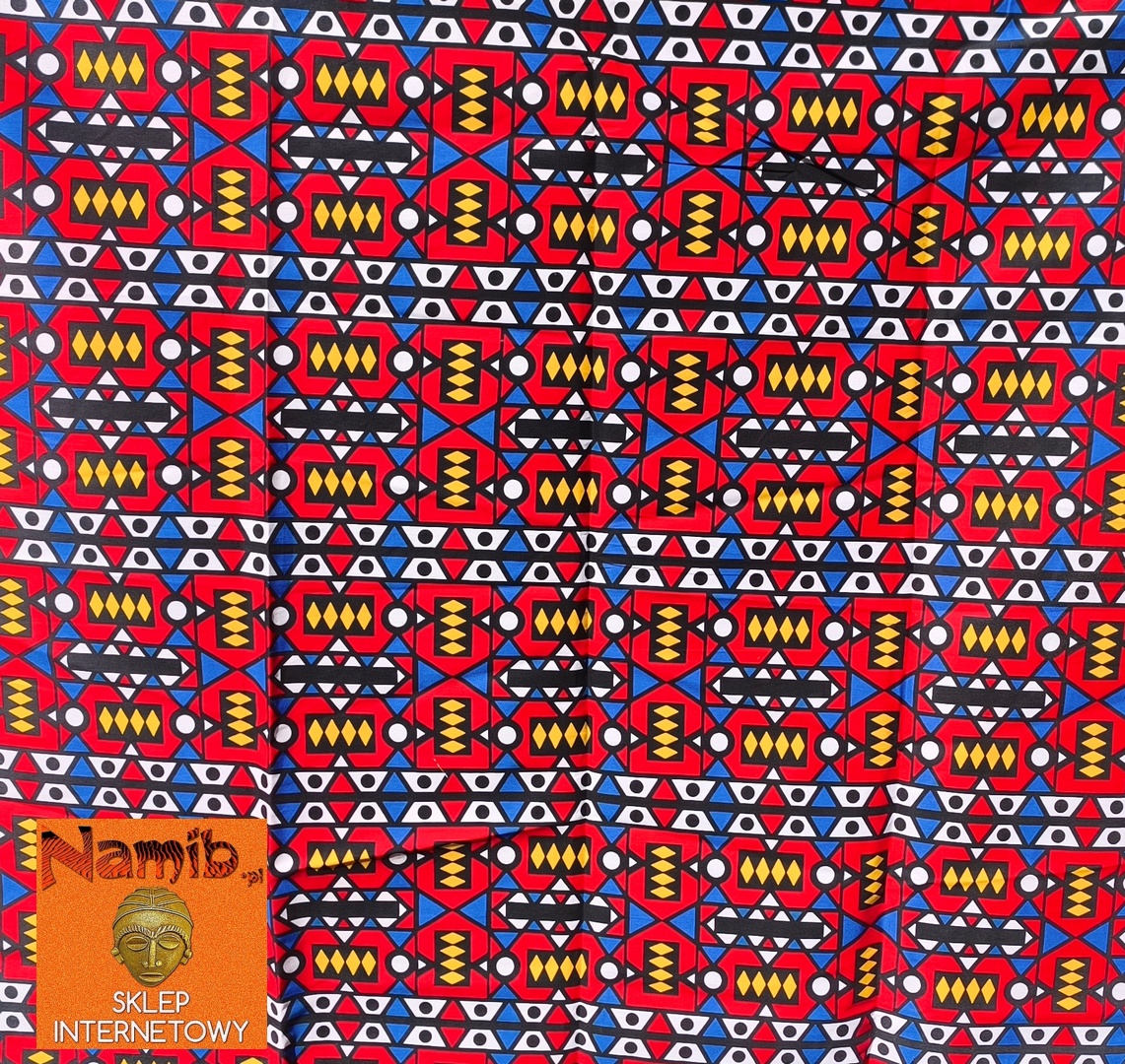 IMG_20261003_130305.jpg