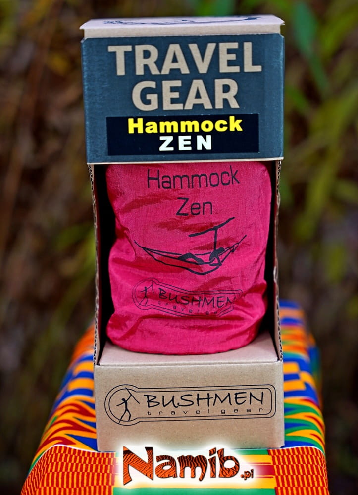 Hamak-ZEN4ok.JPG