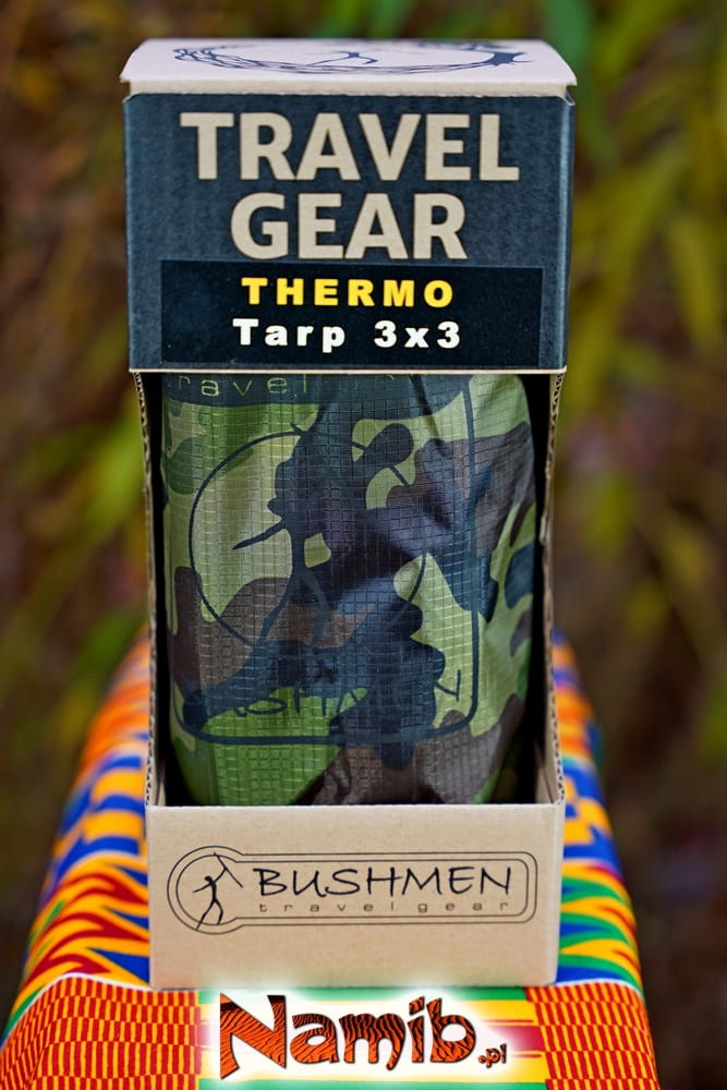 Tarp-CAMO4ok.JPG